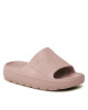 G-Star Raw Чехли D Staq Tnl W 2241 41202 Розов - Mera.bg