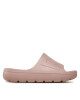 G-Star Raw Чехли D Staq Tnl W 2241 41202 Розов - Mera.bg