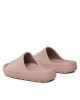 G-Star Raw Чехли D Staq Tnl W 2241 41202 Розов - Mera.bg