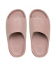 G-Star Raw Чехли D Staq Tnl W 2241 41202 Розов - Mera.bg