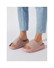 G-Star Raw Чехли D Staq Tnl W 2241 41202 Розов - Mera.bg