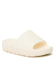 G-Star Raw Чехли D Staq Tnl W 2241 41202 Ofwht 1300 - Mera.bg
