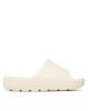 G-Star Raw Чехли D Staq Tnl W 2241 41202 Ofwht 1300 - Mera.bg
