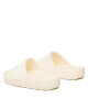 G-Star Raw Чехли D Staq Tnl W 2241 41202 Ofwht 1300 - Mera.bg