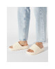 G-Star Raw Чехли D Staq Tnl W 2241 41202 Ofwht 1300 - Mera.bg