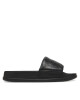 G-Star Raw Чехли DARBY-14G MI08 Черен - Mera.bg