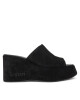 G-Star Raw Чехли FARI-118925 Черен - Mera.bg