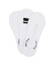 G-Star Raw Чорапи тип терлици AS_G-STAR_S_020_SS25 (3-PACK) Бял - Mera.bg