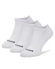 G-Star Raw Чорапи тип терлици AS_G-STAR_S_136_SS25 (3-PACK) Бял - Mera.bg