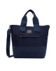 G-Star Raw Дамска чанта C-ODYS-XC8184 Тъмносин - Mera.bg