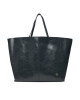 G-Star Raw Дамска чанта CEO-LILA-LDA8145 Тъмносин - Mera.bg