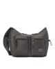 G-Star Raw Дамска чанта CEO-OLIVIER-LX9869J Сив - Mera.bg