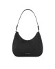 G-Star Raw Дамска чанта GSR-B-012-07 Черен - Mera.bg