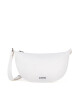 G-Star Raw Дамска чанта GSR-B-013-07 Бял - Mera.bg