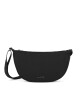 G-Star Raw Дамска чанта GSR-B-013-07 Черен - Mera.bg