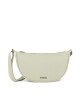 G-Star Raw Дамска чанта GSR-B-013-07 Каки - Mera.bg