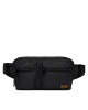 G-Star Raw Дамска чанта GSR-B-014-07 Черен - Mera.bg