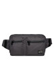 G-Star Raw Дамска чанта GSR-B-014-07 Сив - Mera.bg