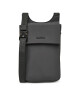 G-Star Raw Мъжка чантичка GSR-B-015-07 Сив - Mera.bg