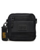 G-Star Raw Мъжка чантичка GSR-B-017-07 Черен - Mera.bg