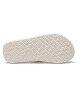 G-Star Raw Джапанки Dend D14914-3593-A539 White/Industrial Grey - Mera.bg