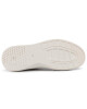 G-Star Raw Гуменки Strett Cup Wmn D15273-9551-111 Milk - Mera.bg