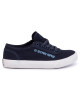 G-Star Raw Гуменки Velv D16817-869-4213 Mazarine Blue - Mera.bg