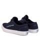 G-Star Raw Гуменки Velv D16817-869-4213 Mazarine Blue - Mera.bg