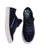 G-Star Raw Гуменки Velv D16817-869-4213 Mazarine Blue - Mera.bg