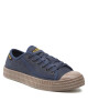 G-Star Raw Кецове - Mera.bg