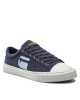 G-Star Raw Кецове - Mera.bg