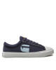 G-Star Raw Кецове - Mera.bg