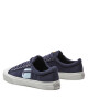 G-Star Raw Кецове - Mera.bg