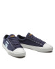 G-Star Raw Кецове - Mera.bg