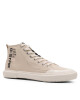 G-Star Raw Кецове 2211029705-2600 Бежов - Mera.bg