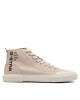 G-Star Raw Кецове 2211029705-2600 Бежов - Mera.bg