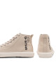 G-Star Raw Кецове 2211029705-2600 Бежов - Mera.bg