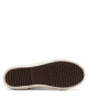 G-Star Raw Кецове 2211029705-2600 Бежов - Mera.bg