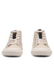 G-Star Raw Кецове 2211029705-2600 Бежов - Mera.bg