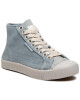 G-Star Raw Кецове - Mera.bg