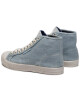 G-Star Raw Кецове - Mera.bg