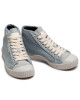 G-Star Raw Кецове - Mera.bg