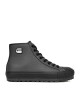 G-Star Raw Кецове CEO-ALEX-01 Сив - Mera.bg