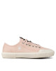 G-Star Raw Кецове Noril Cvs Bsc W 2211 029502 Розов - Mera.bg