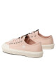 G-Star Raw Кецове Noril Cvs Bsc W 2211 029502 Розов - Mera.bg