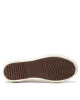 G-Star Raw Кецове Noril Cvs Bsc W 2211 029502 Розов - Mera.bg