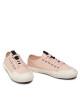 G-Star Raw Кецове Noril Cvs Bsc W 2211 029502 Розов - Mera.bg