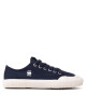 G-Star Raw Кецове Noril Cvs Bsc W 2211 029502 Тъмносин - Mera.bg