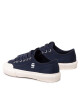 G-Star Raw Кецове Noril Cvs Bsc W 2211 029502 Тъмносин - Mera.bg