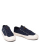 G-Star Raw Кецове Noril Cvs Bsc W 2211 029502 Тъмносин - Mera.bg